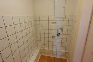 Gepflegte 3-Raum-Maisonette-Wohnung mit Balkon und Einbauküche in Bonn – Oppenhoffstraße 4, 53111 Nordstadt, Bonn – Vorschaubild 12