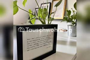 Tauschwohnung: Helle 3 Zimmer Wohnung im wunderschönen Sülz – 50939 Sülz, Köln – Vorschaubild 4