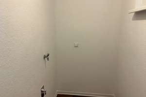 1- Zimmer Singleappartment in Hannover- Vahrenheide – Weimarer Allee 2, 30179 Vahrenheide, Hannover – Vorschaubild 8