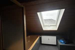 Charmante Dachgeschosswohnung am Altmarkt in Schwelm – Altmarkt 8, 58332 Ennepe-Ruhr-Kreis – Vorschaubild 12
