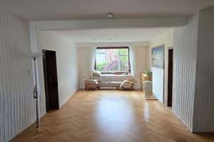 ❤️ Haus mit Garten in Hamburg-Sasel (befristet 6 - 24 Monate) ❤️ – Wittreemkoppel 7, 22159 Sasel, Hamburg – Vorschaubild 4