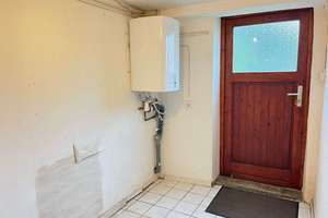 10 % Mietrendite nahe Braunschweig – Solide Kapitalanlage in Cremlingen-Hordorf – Die vollständige Adresse der Immobilie erhältst du vom Anbieter., 38162 Cremlingen – Vorschaubild 17
