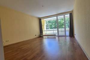 Wohnung mit 3 Zimmern in Bonn – Die vollständige Adresse der Immobilie erhältst du vom Anbieter., 53177 Heiderhof, Bonn – Vorschaubild 2