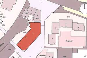 Tolle 2-Zimmer-Wohnung, neuwertig, barrierefrei ausgebaut, in Uninähe zu vermieten! – 33100 Kernstadt, Paderborn – Vorschaubild 9