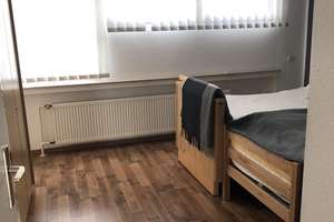 Provisionsfreies-Reihenhaus in Krefeld-Forstwald! Klassiker mit 100 qm Wfl. und SW-Grundstück! – Die vollständige Adresse der Immobilie erhältst du vom Anbieter., 47804 Forstwald, Krefeld – Vorschaubild 21