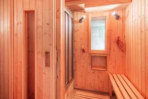 Property thumbnail 26