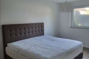 Helle 3,5-Zimmer-Souterrainwohnung in Dortmund-Hombruch – Paul-Geisler-Weg 4, 44229 Rombergpark-Lücklemberg, Dortmund – Vorschaubild 7