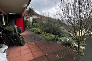 Mehrgenerationenhaus! Sehr gepflegtes und modernes 3 Familienhaus in Bad Herrenalb-Bernbach – Bad Herrenalb, Calw (Kreis), 76332 Calw (Kreis) – Vorschaubild 38