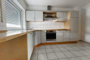 Otterbach - DHH mit 5 ZKB, 2,5 Bäder, Garten, Balkon, 2 Stellplätze – Kaiserslautern (Kreis) – Vorschaubild 5