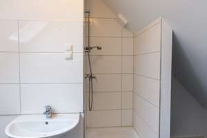 # 3-Zimmer Wohnung in Wi-Biebrich inkl. EBK – Die vollständige Adresse der Immobilie erhältst du vom Anbieter., 65187 Biebrich, Wiesbaden – Vorschaubild 8