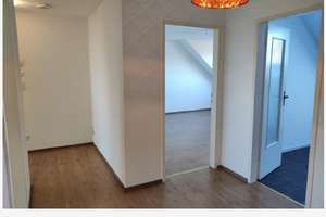 Zuhause mit 2 Zimmern in Duisburg – Holtener Straße 310, 47167 Obermarxloh, Duisburg – Vorschaubild 6