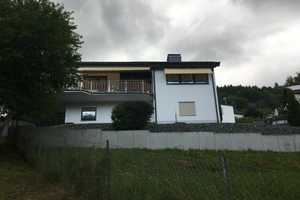 Attraktives 6-Zimmer-Einfamilienhaus mit EBK in Schmitten im Taunus mit tollem Blick – Freseniusstrasse 14, 61389 Hochtaunuskreis – Vorschaubild 6