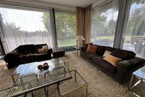 Traumhafte Bungalow-Villa in Herrieden – Die vollständige Adresse der Immobilie erhältst du vom Anbieter., 91567 Herrieden – Vorschaubild 12