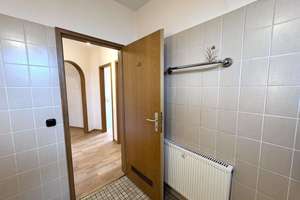 Helle 3-Zimmer-Wohnung in Wetzlar - sofort verfügbar – Die vollständige Adresse der Immobilie erhältst du vom Anbieter., 35578 Wetzlar – Vorschaubild 12