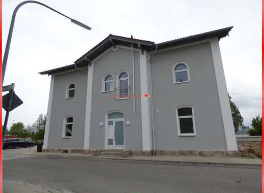 Huser Kaufen In Wallersdorf Zuhause Idowa De Huser Kaufen In Wallersdorf Zuhause Idowa De