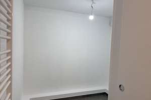 Gemütliche frisch modernisierte 1- Zimmer Wohnung in gepflegtem MFH mit nur 6 Einheiten in Eutin – 23701 Eutin – Vorschaubild 4
