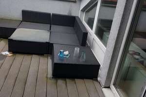 Einfamilienhaus mit schöner Außenanlage in guter Lage von Reiskirchen - Winnerod – Die vollständige Adresse der Immobilie erhältst du vom Anbieter., 35477 Reiskirchen – Vorschaubild 15