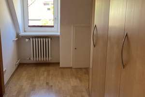Sanierte Altbau-Maisonettewohnung mit Garten im Herzen von Wilhelmshöhe – Die vollständige Adresse der Immobilie erhältst du vom Anbieter., 34131 Bad Wilhelmshöhe, Kassel – Vorschaubild 21