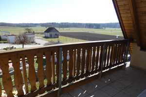 Familienangelegenheit – Pfaffenwiese 2, 86687 Donau-Ries (Kreis) – Vorschaubild 20