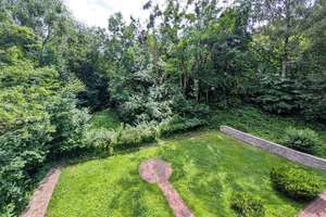 Idyllisches Einfamilienhaus in einzigartiger Steilhanglage am Naturschutzgebiet – Die vollständige Adresse der Immobilie erhältst du vom Anbieter., 31832 Springe – Vorschaubild 19