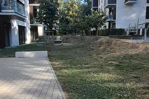 Großzügige, lichtdurchflutete 2-Zimmer-Wohnung – neuwertig & modern – Fallenbrunnen 16, 88045 Friedrichshafen – Vorschaubild 5