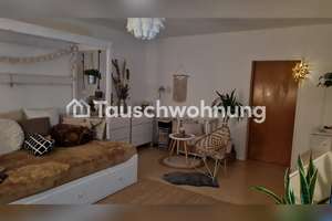 Tauschwohnung: Münster 》Berlin – Kerkerinckstr. 1, 48151 Geist, Münster – Vorschaubild 9