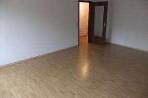 CRÜSEMANN ALLEE 8 - 2-Zimmer-Wohnung  – Crüsemann Allee 8, 28359 Neu-Schwachhausen, Bremen – Vorschaubild 6