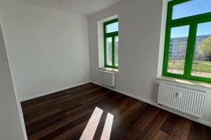 Helle 3-Zimmer-Wohnung mit Balkon im 3. OG in Chemnitz-Sonnenberg – Zietenstraße 44, 9130 Sonnenberg, Chemnitz – Vorschaubild 7