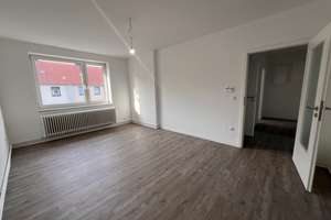 Renovierte 3-Raum-Wohnung frei! – Bruchdamm 18, 49084 Schinkel, Osnabrück – Vorschaubild 2