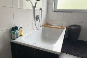 Neuwertige 2-Zimmer-Wohnung mit Balkon im schönen Bielefeld-Schildesche – 33611 Schildesche, Bielefeld – Vorschaubild 13