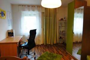 VERMIETET     GEPFLEGTES, MODERNES REIHENMITTELHAUS IN WERL – Soest (Kreis) – Vorschaubild 11