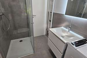 Voll möbliertes 1,5-Zimmer-Apartment in kernsaniertem Fachwerkhaus in Top-Lage (Provisionsfrei) – 38300 Wolfenbüttel – Vorschaubild 10