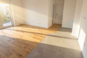 Moderne Neubauwohnung im Erstbezug in Bonn-Lengsdorf – Am Ehrenmal 14, 53127 Lengsdorf, Bonn – Vorschaubild 2