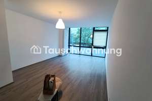 Tauschwohnung: Suche Hamburg, biete Kiel – Die vollständige Adresse der Immobilie erhältst du vom Anbieter., 24103 Vorstadt, Kiel – Vorschaubild 8