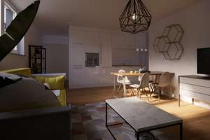 Property thumbnail 2