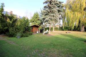 Property thumbnail 16