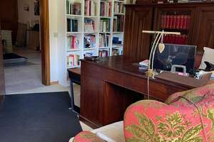 Zeitlos elegante Bungalowvilla in traumhafter Feldrandlage und bebaubares Grundstück – Die vollständige Adresse der Immobilie erhältst du vom Anbieter., 31535 Neustadt am Rübenberge – Vorschaubild 15