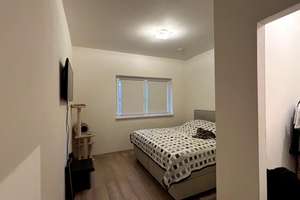 Doppelter Luxus mit zukunftsicherheit in Borkwalde auf 2.818 m² – Die vollständige Adresse der Immobilie erhältst du vom Anbieter., 14822 Borkwalde – Vorschaubild 23