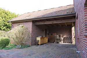 Modernisiertes Wohnhaus in ruhiger Lage – Aurich (Kreis) – Vorschaubild 4