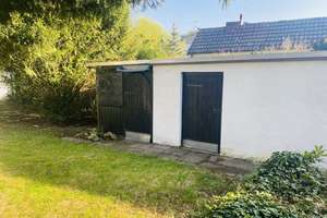 Gestalten Sie Ihre Wohnträume -  Einfamilienhaus mit großer Dachterrasse in Toplage – Die vollständige Adresse der Immobilie erhältst du vom Anbieter., 64297 Eberstadt, Darmstadt – Vorschaubild 17