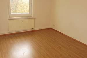 Schöne 3 Zimmer Wohnung in Salzgitter Lebenstedt – Christian-Willmer-Straße 4, 38226 Lebenstedt, Salzgitter – Vorschaubild 4