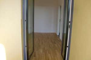 Direkt an U3+S7, 5.OG-West-Loggia, Innenhof, EBK+Spülm., Eichenparkett, Fußboden-Heiz. u. -Kühlung! – Carola-Neher-Straße 12, 81379 Thalkirchen, München – Vorschaubild 14