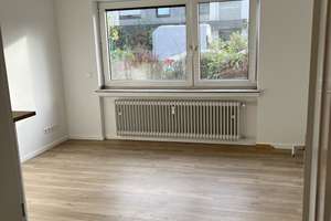 Wunderschöne 2-Zimmer Appartementwohnung in zentraler Lage – Werstener Dorfstraße 142, 40591 Wersten, Düsseldorf – Vorschaubild 5