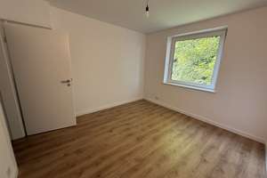 Erstbezug nach Kernsanierung - Neues Bad & neue Küche mit Balkon – Die vollständige Adresse der Immobilie erhältst du vom Anbieter., 20535 Hamm, Hamburg – Vorschaubild 6