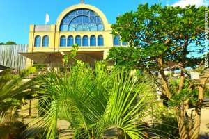 Property thumbnail 39