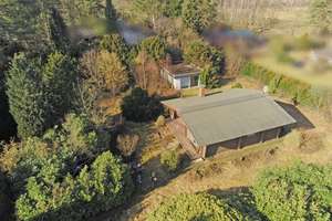 Gemütliches Wochenendhaus auf großem Eigentumsgrundstück zwischen Mardorf und Rehburg – Die vollständige Adresse der Immobilie erhältst du vom Anbieter., 31547 Rehburg-Loccum – Vorschaubild 14