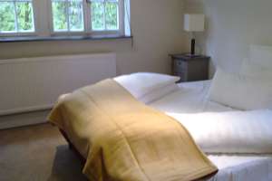 Schönes Apartment im Briller Viertel – Moltkestraße 71, 42115 Elberfeld West, Wuppertal – Vorschaubild 8