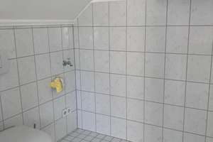 Gepflegte 2‑Zimmer‑Wohnung in ruhiger Lage von Oberhausen – Die vollständige Adresse der Immobilie erhältst du vom Anbieter., 46119 Klosterhardt-Nord, Oberhausen – Vorschaubild 13