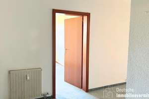 Viel Platz, viel Licht, viel Potenzial – Eigentumswohnung mit Balkonblick! – Die vollständige Adresse der Immobilie erhältst du vom Anbieter., 42113 Uellendahl-Katernberg, Wuppertal – Vorschaubild 23