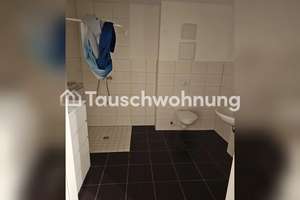 Tauschwohnung: Ruhige 2 Raumwohnung in der Nähe vom Volkspark – Die vollständige Adresse der Immobilie erhältst du vom Anbieter., 14469 Jägervorstadt, Potsdam – Vorschaubild 5